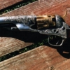 Uberti 1862 Pocket Police