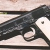 Colt 70