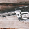 Ruger Vaquero