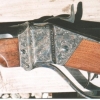 Shilo Sharps Rifle