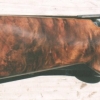 Shilo Sharps Rifle