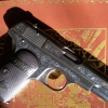 Colt 1903