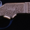 Henry Rifle