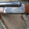 Remington 1900