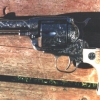 Ruger Vaquero