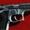 Smith & Wesson Model 6906