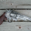 Smith & Wesson Model 629