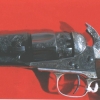 Uberti 1862