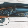Victor Sarasqueta Shotgun