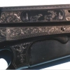 Winchester Model 1895