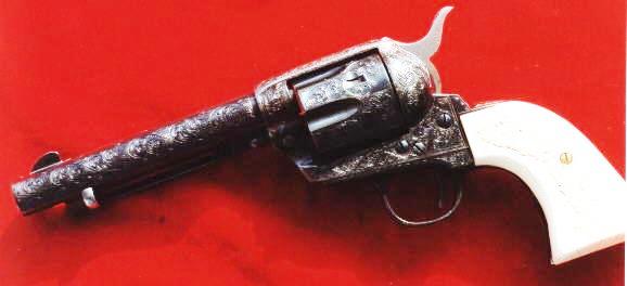 Great Western .22 LR